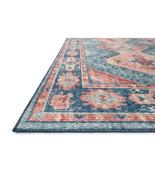 Loloi II Skye SKY-03  Area Rug