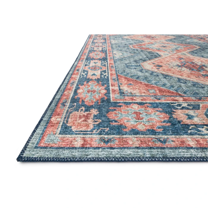Loloi II Skye SKY-03  Area Rug