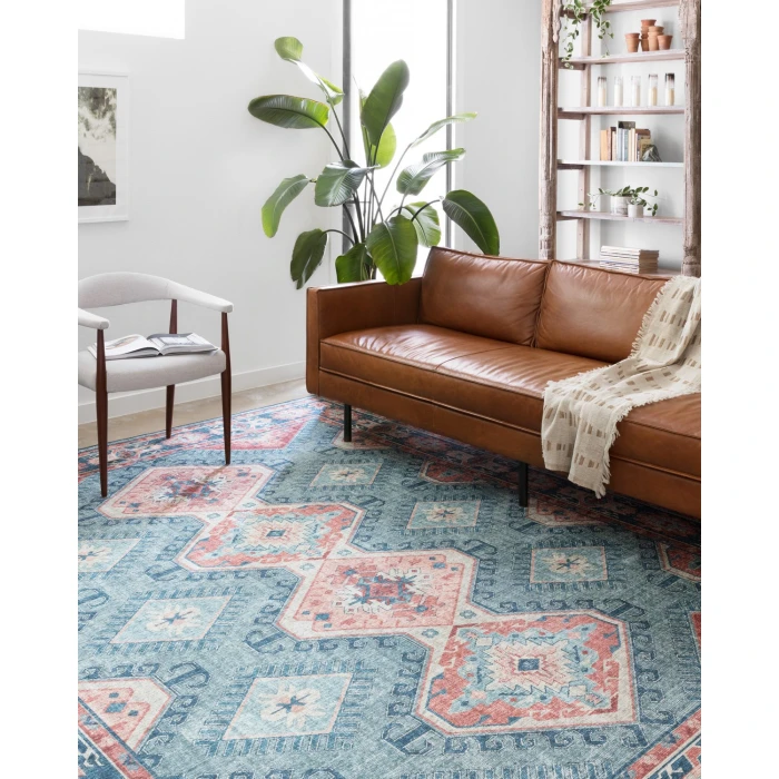 Loloi II Skye SKY-03  Area Rug