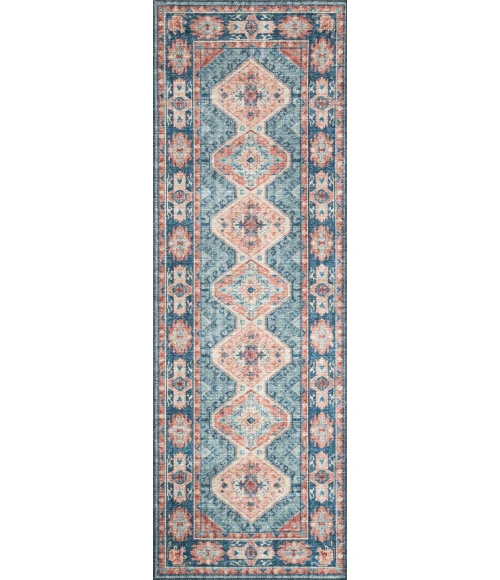 Loloi II Skye SKY-03  Area Rug