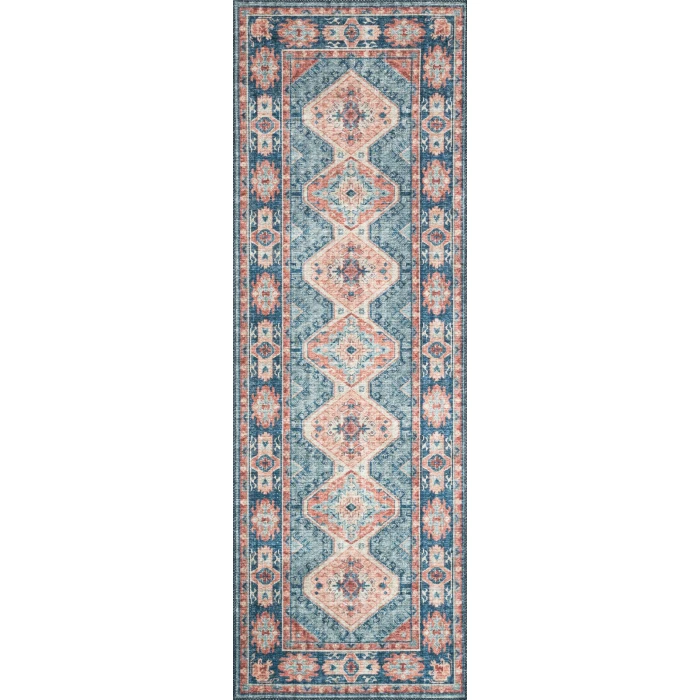 Loloi II Skye SKY-03  Area Rug