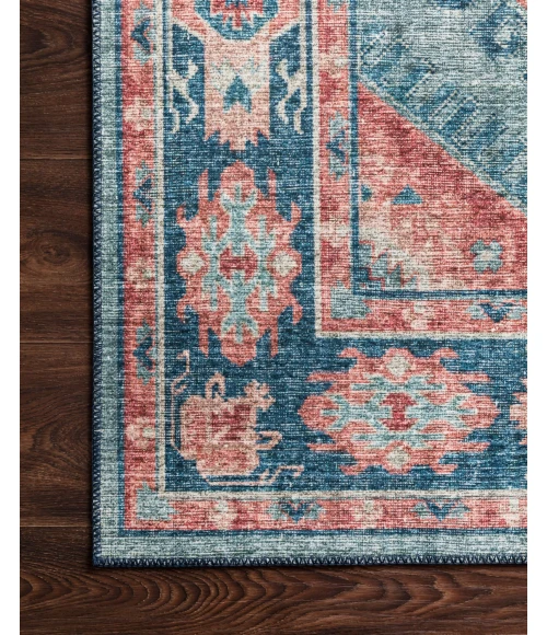 Loloi II Skye SKY-03  Area Rug