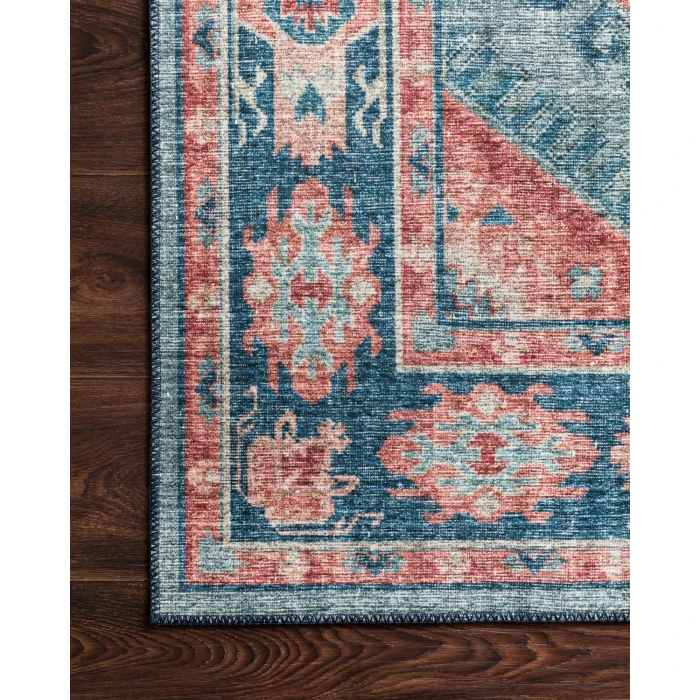 Loloi II Skye SKY-03  Area Rug