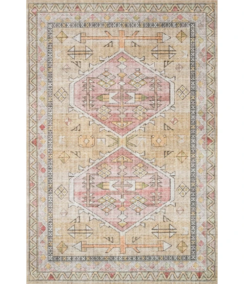 Loloi II Skye SKY-04  Area Rug