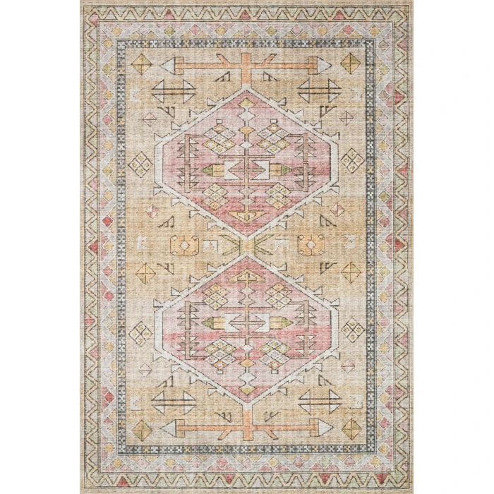 Loloi II Skye SKY-04  Area Rug