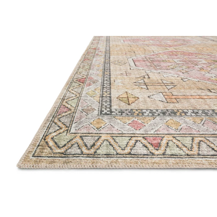Loloi II Skye SKY-04  Area Rug