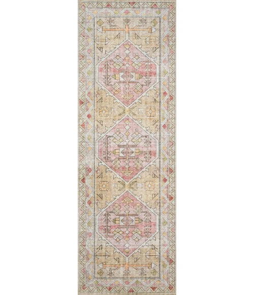 Loloi II Skye SKY-04  Area Rug