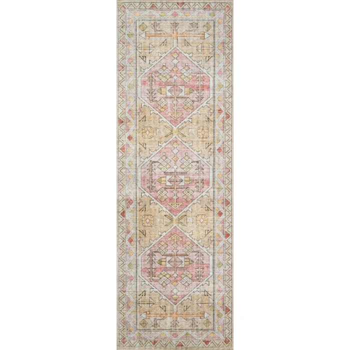 Loloi II Skye SKY-04  Area Rug