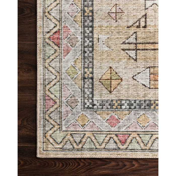 Loloi II Skye SKY-04  Area Rug