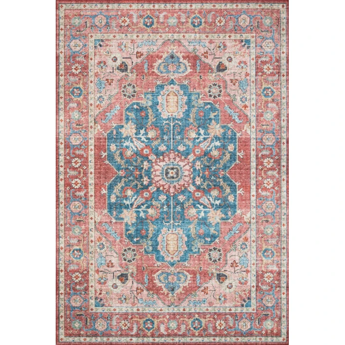 Loloi II Skye SKY-05  Area Rug