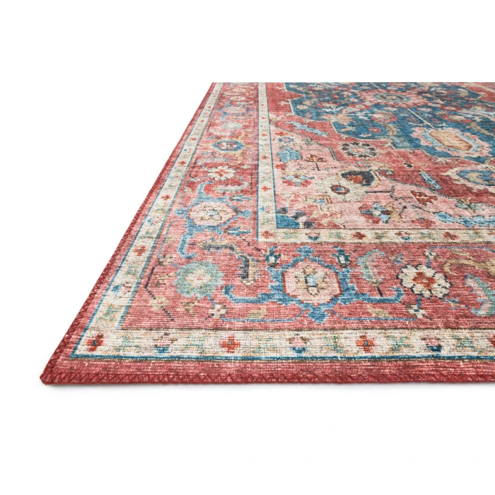 Loloi II Skye SKY-05  Area Rug