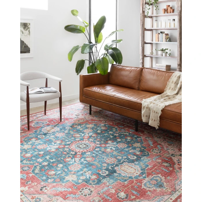 Loloi II Skye SKY-05  Area Rug
