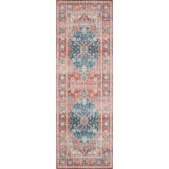 Loloi II Skye SKY-05  Area Rug
