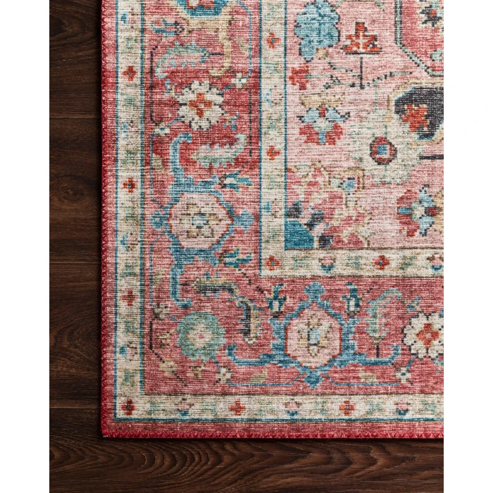 Loloi II Skye SKY-05  Area Rug