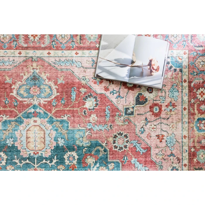 Loloi II Skye SKY-05  Area Rug