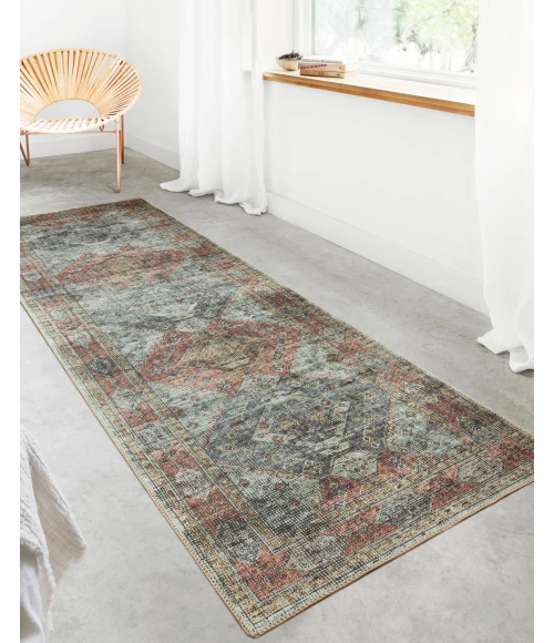 Loloi II Skye SKY-06  Area Rug