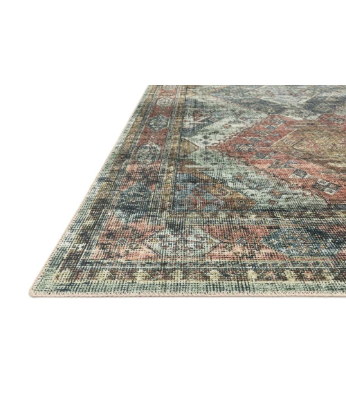 Loloi II Skye SKY-06  Area Rug