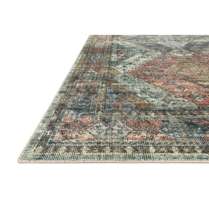 Loloi II Skye SKY-06  Area Rug