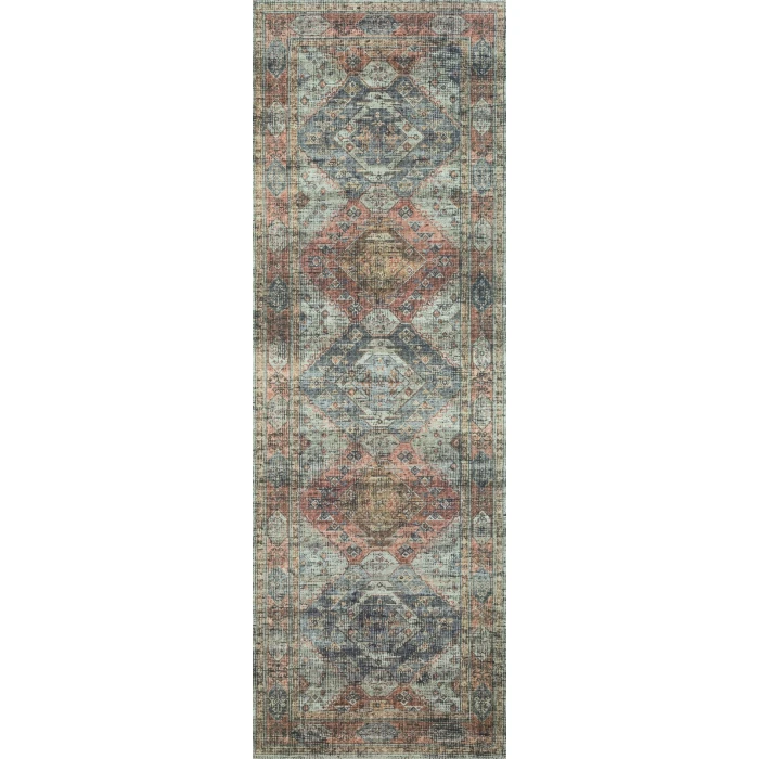 Loloi II Skye SKY-06  Area Rug