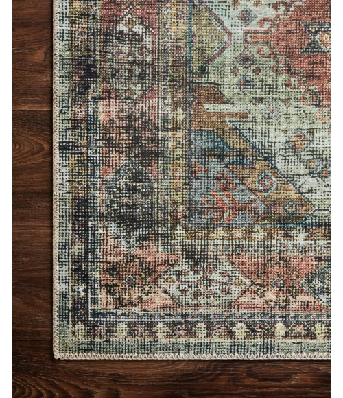 Loloi II Skye SKY-06  Area Rug