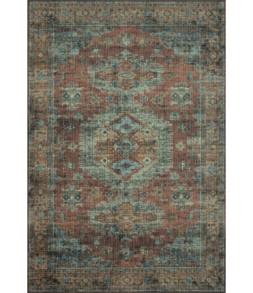 Loloi II Skye SKY-07  Area Rug