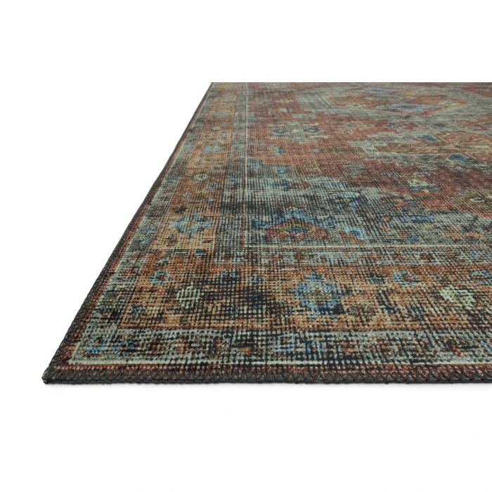 Loloi II Skye SKY-07  Area Rug