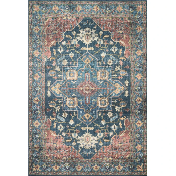 Loloi II Skye SKY-08  Area Rug