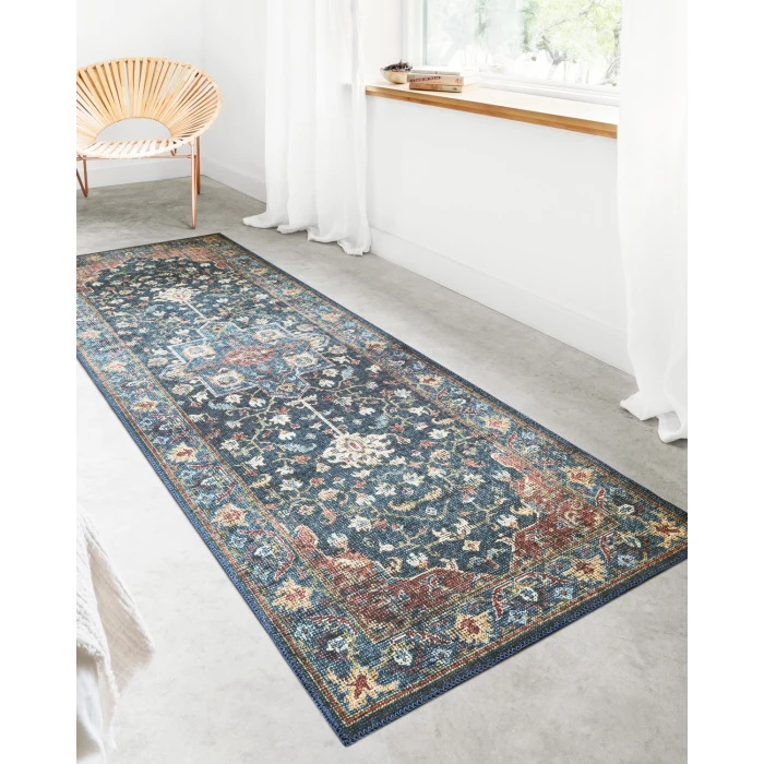 Loloi II Skye SKY-08  Area Rug