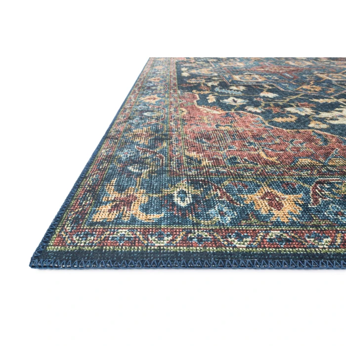 Loloi II Skye SKY-08  Area Rug