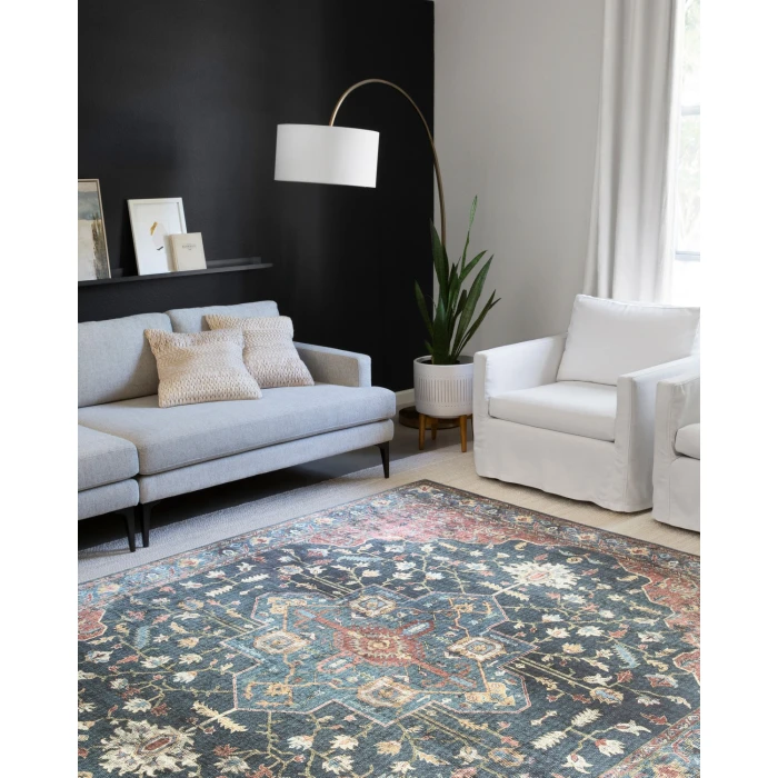 Loloi II Skye SKY-08  Area Rug