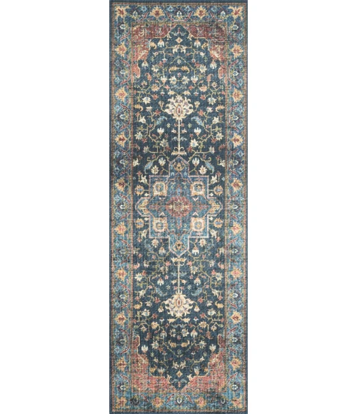 Loloi II Skye SKY-08  Area Rug