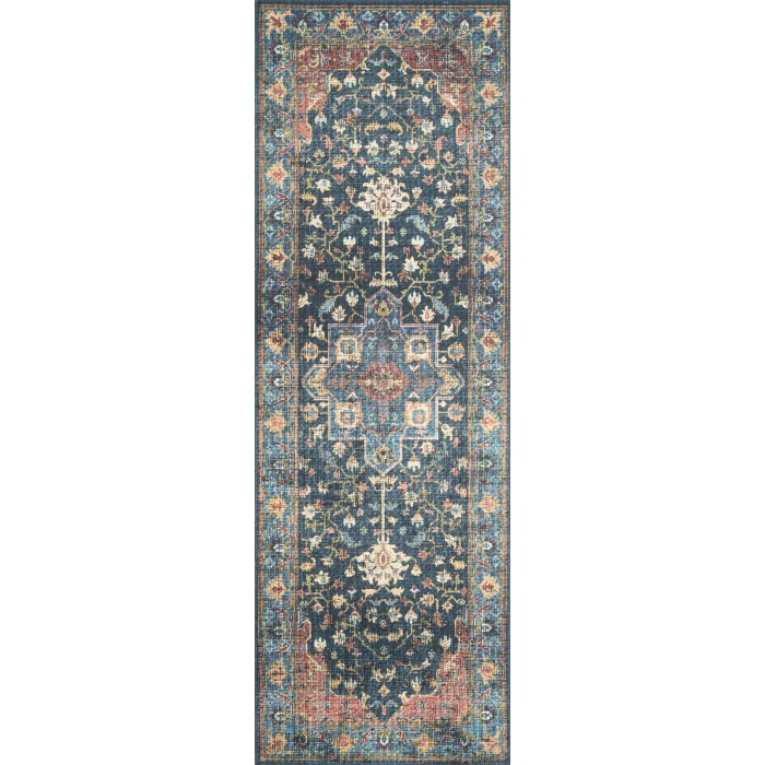 Loloi II Skye SKY-08  Area Rug
