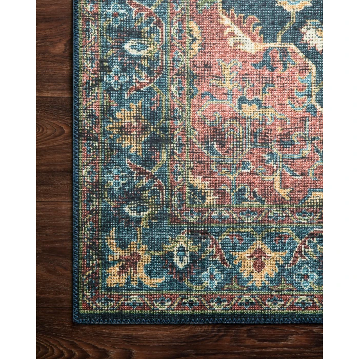 Loloi II Skye SKY-08  Area Rug