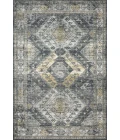 Loloi II Skye SKY-09  Area Rug