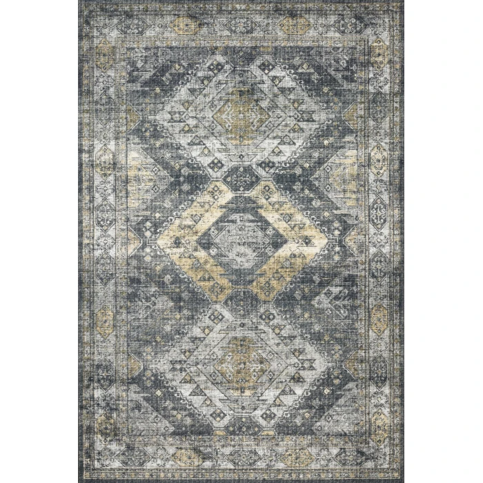 Loloi II Skye SKY-09  Area Rug