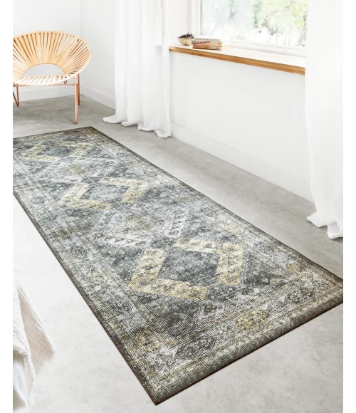 Loloi II Skye SKY-09  Area Rug