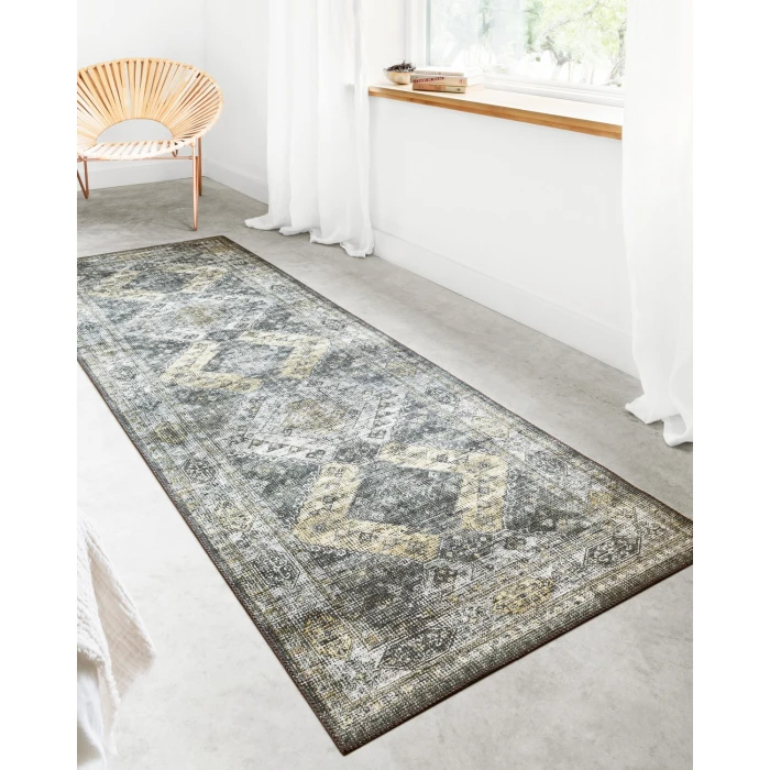 Loloi II Skye SKY-09  Area Rug