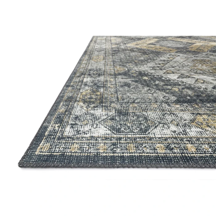 Loloi II Skye SKY-09  Area Rug