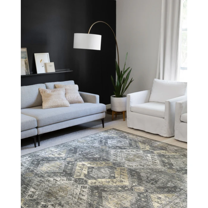 Loloi II Skye SKY-09  Area Rug
