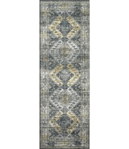 Loloi II Skye SKY-09  Area Rug