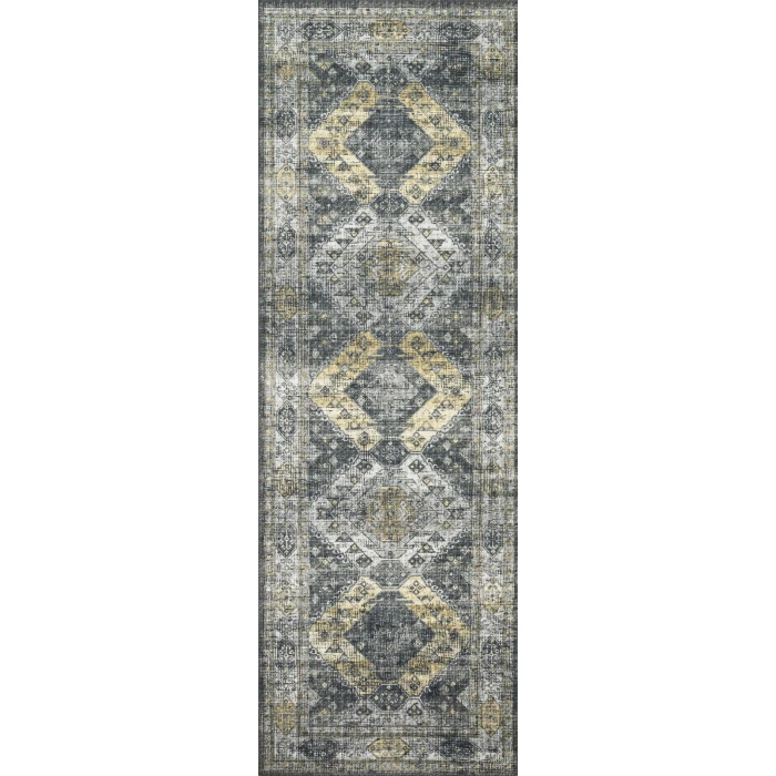 Loloi II Skye SKY-09  Area Rug