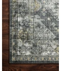 Loloi II Skye SKY-09  Area Rug