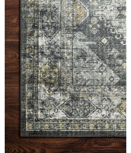 Loloi II Skye SKY-09  Area Rug