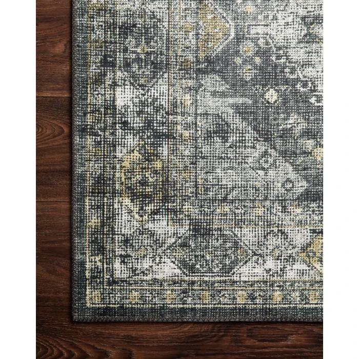 Loloi II Skye SKY-09  Area Rug