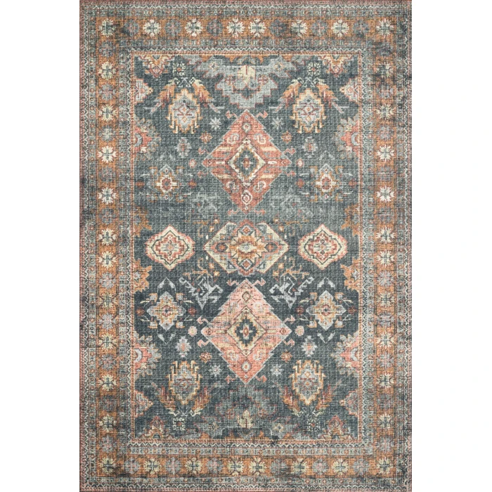 Loloi II Skye SKY-10  Area Rug