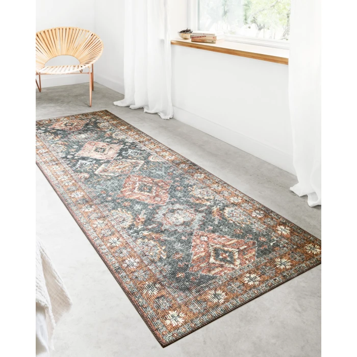 Loloi II Skye SKY-10  Area Rug
