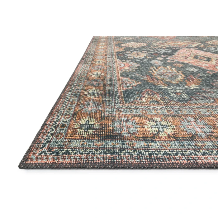 Loloi II Skye SKY-10  Area Rug