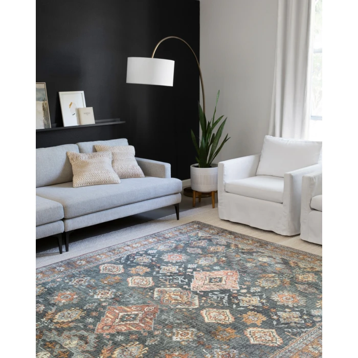 Loloi II Skye SKY-10  Area Rug