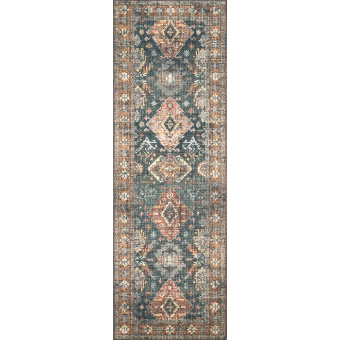 Loloi II Skye SKY-10  Area Rug