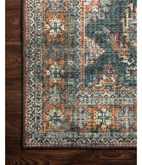 Loloi II Skye SKY-10  Area Rug